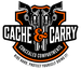 Cache & Carry Concealed Compartments